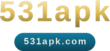 531apk logo