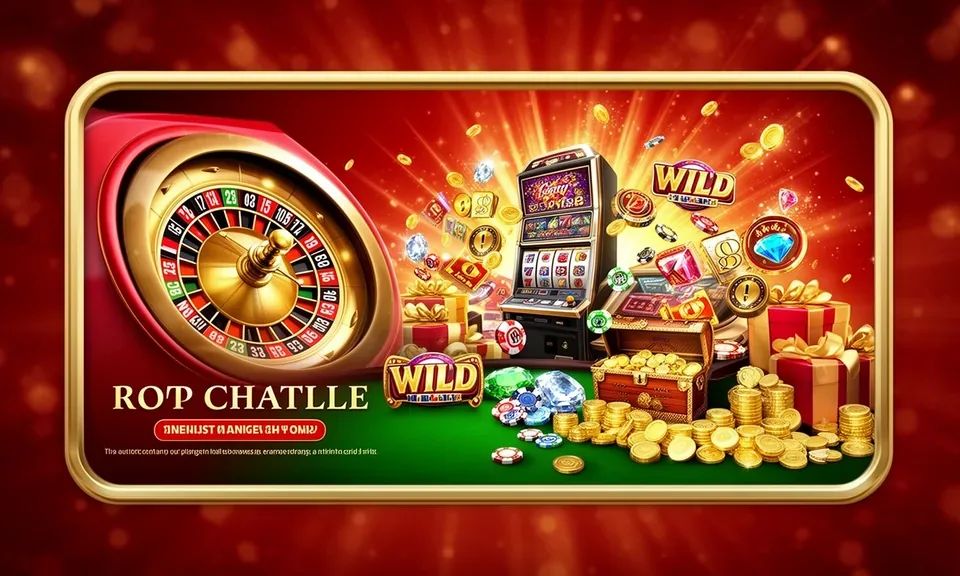 531apk Bonus
