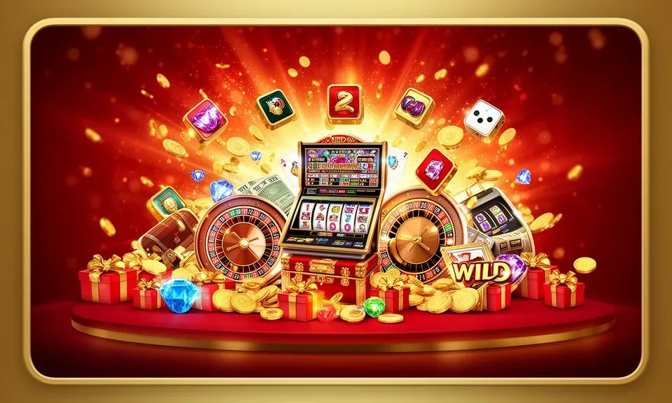 531apk Live Blackjack Salon
